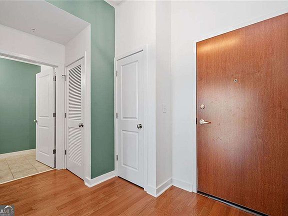 4th image of 3300 Windy Ridge Pkwy SE Unit 1113