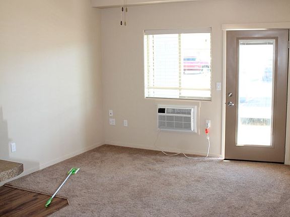 3rd image of 1702 E Tango Ln Unit 353