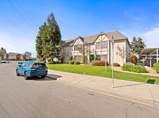 1550 W Swift Ave, Fresno, CA 93705