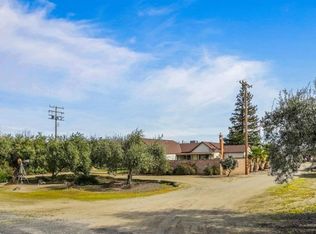 22202 S Olive Ave, Ripon, CA 95366