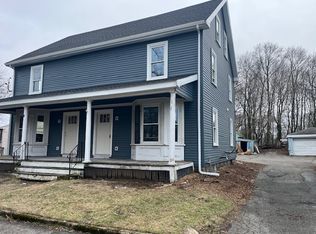 19 Davis St #1, Woburn, MA 01801