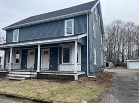 19 Davis St, Woburn, MA