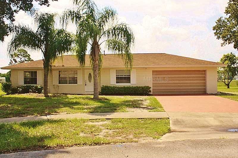 1st image of 2101 Kendall Ct