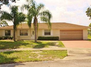 2101 Kendall Ct, Deltona, FL 32738