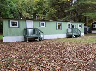 116 Emery St, Palmer, MA 01069