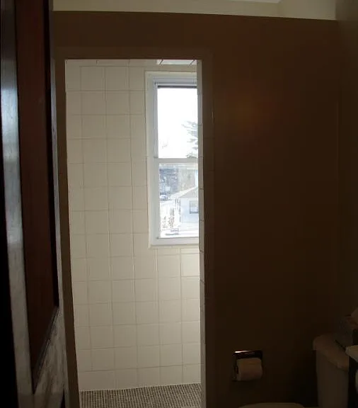 1393 Culver Rd #3 — Photo 9