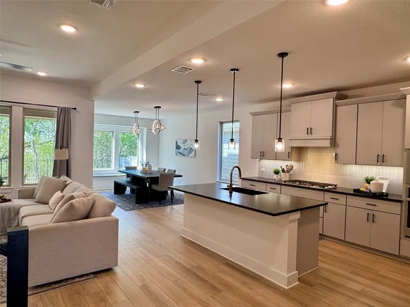 2705 Wyler Dr, McKinney, TX 75071