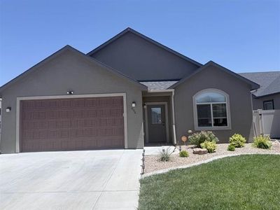 556 Red Cedar Way, Grand Junction, CO, 81504