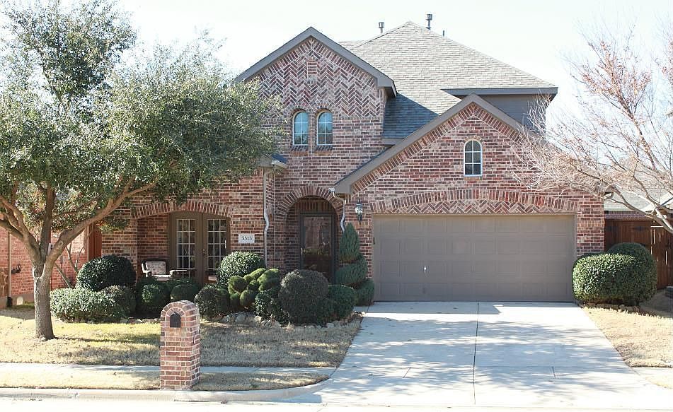 1st image of 3513 Tanyard Ct