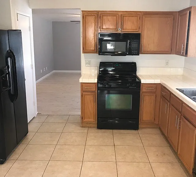 3955 Coyote Brush Ct — Photo 6