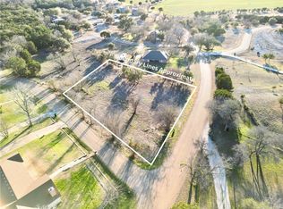 102 Cedar Ridge Rd, Gatesville, TX 76528