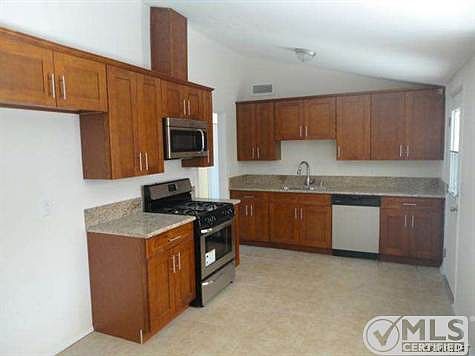 2nd image of 27531 Deeptree Ave