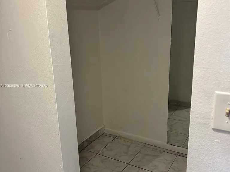 3600 NW 21st St #101 — Photo 5