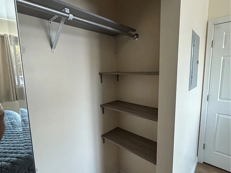 14134 Califa St — Photo 20