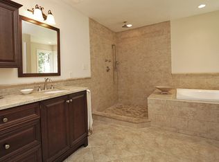 594 Brunswick Pike, Lambertville, NJ 08530