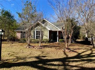 82419 Sabine St, Folsom, LA 70437
