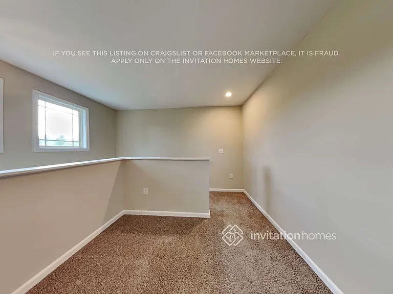 110 Big Bertha Dr — Photo 9