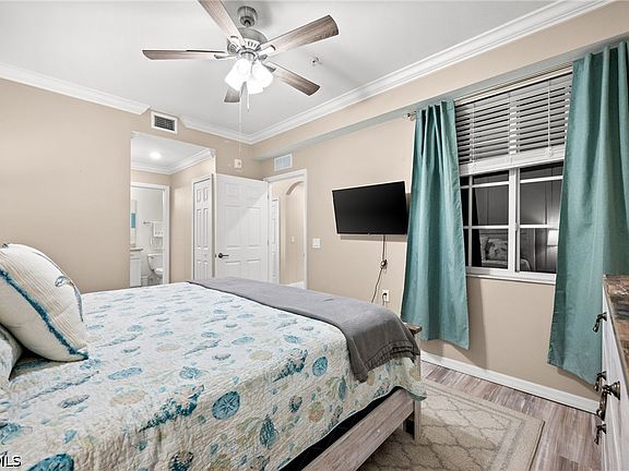 5th image of 43020 Greenway Blvd #312
