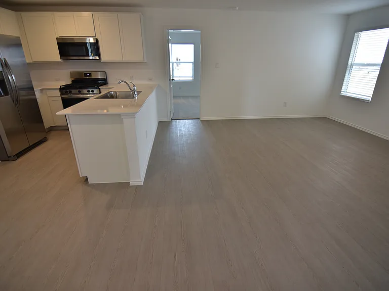 397 Keefer Ln — Photo 16