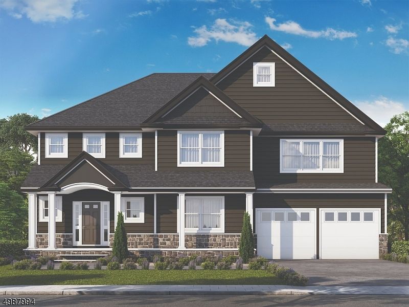 1st image of 11 Rosewood Ct