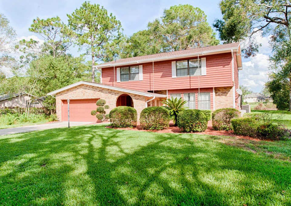 1st image of 405 Cardinal Oaks Ct