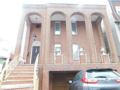 68 W 38th St, Bayonne, NJ, 07002