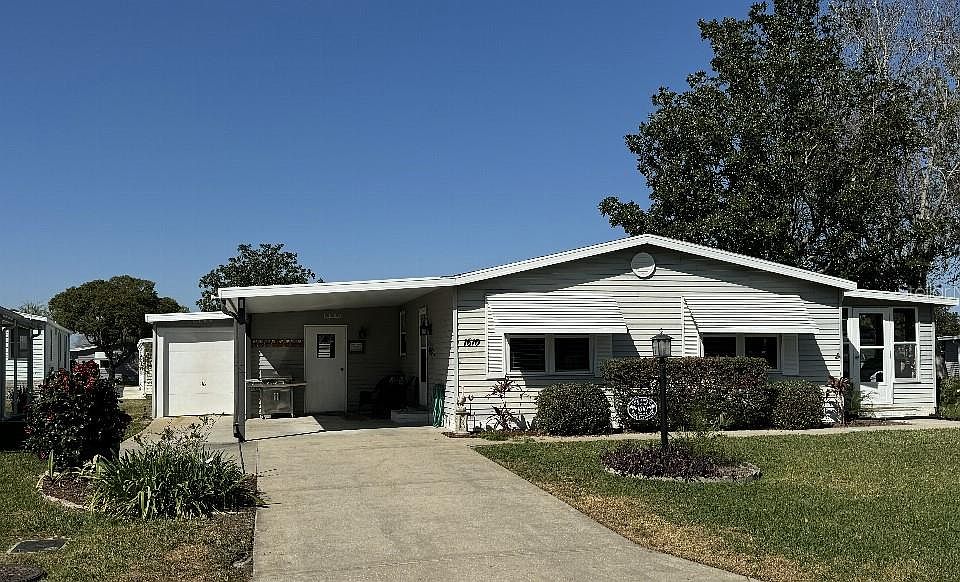 1st image of 1610 Bayhill Dr