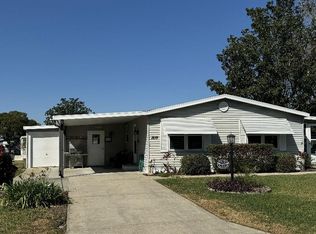 1610 Bayhill Dr, Lady Lake, FL 32159