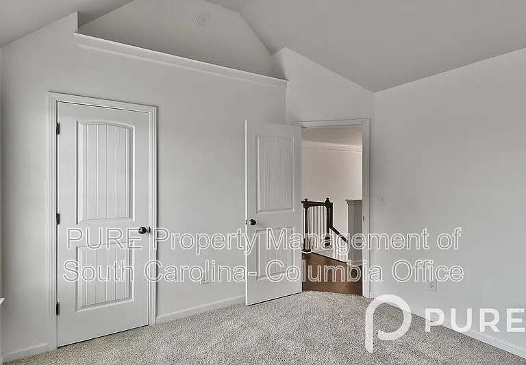 522 Moulton Way — Photo 26