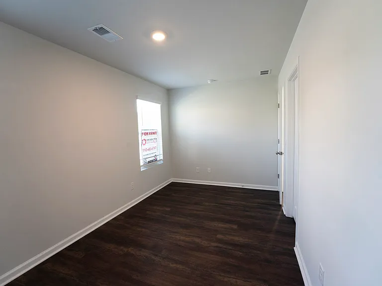 8J Crabapple Cir — Photo 15