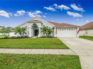 826 Woodmeade Ct, Orlando, FL 32828