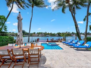 Hibiscus Island, Miami Beach, FL 33139