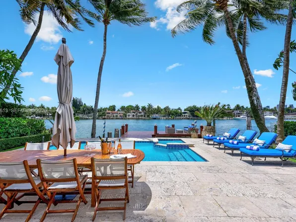 56 S Hibiscus Dr, Miami Beach, FL 33139