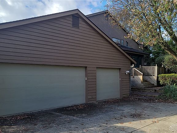 3rd image of 1964 Loma Linda Ln