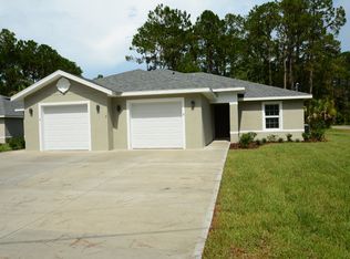 2 Union Run Ct UNIT B, Palm Coast, FL 32164