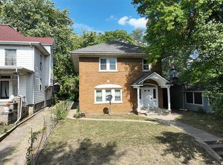 626 W Prairie Ave, Decatur, IL 62522