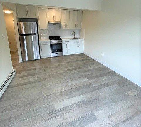 3rd image of 134-27 Blossom Ave Floor 3