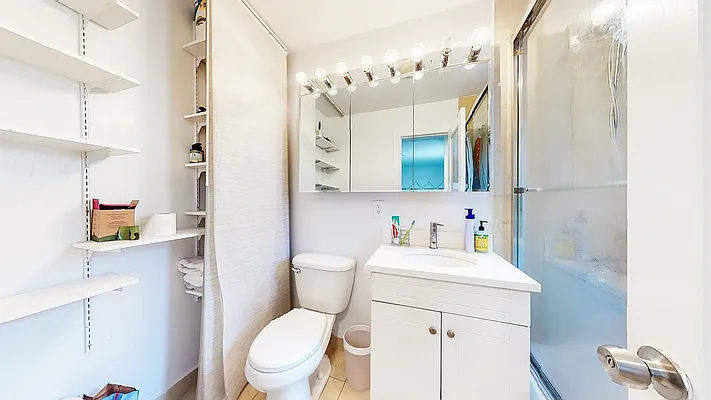 Rented by City Wide Apartments | media 4