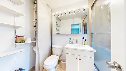 Rented by City Wide Apartments