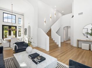 2317 Via Zafiro, San Clemente, CA 92673