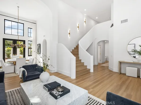 2317 Via Zafiro, San Clemente, CA 92673
