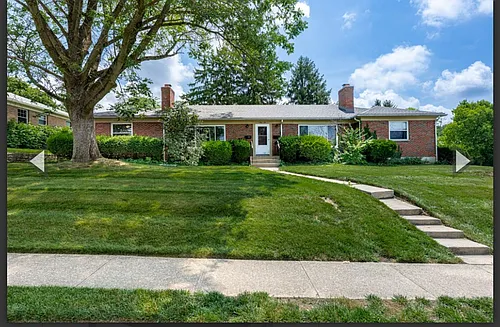 1822 W Schantz Ave #1822 Photo 1
