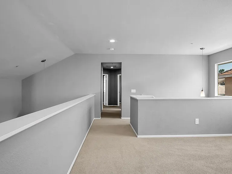 14253 Stanislaus Ct — Photo 22