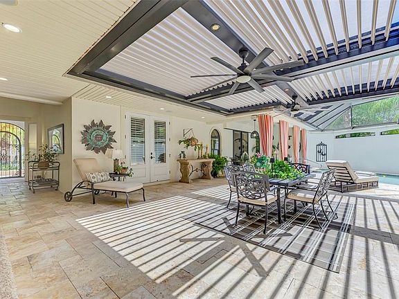 3rd image of 256 PENSACOLA ROAD