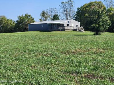 1999 Bardstown Trl, Waddy, KY, 40076