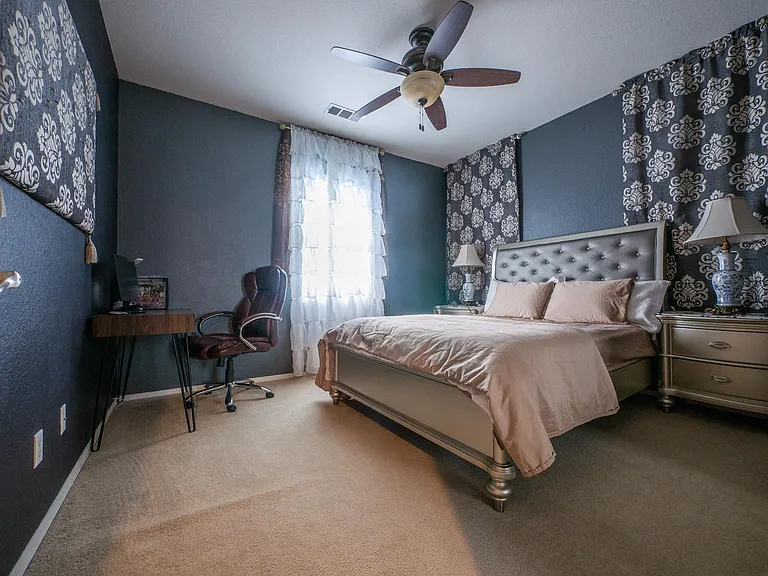 8859 Gentle Wind Dr — Photo 10