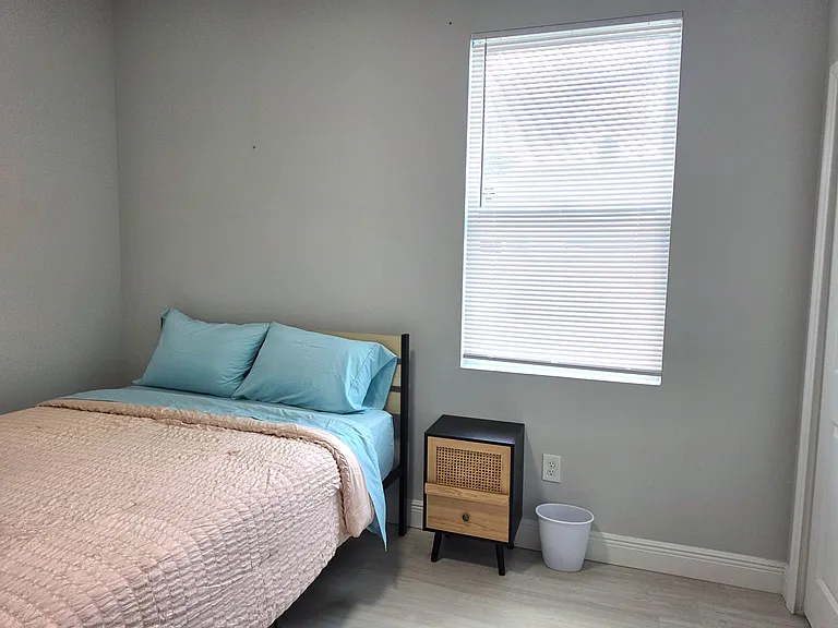 Cherry Rd — Photo 1