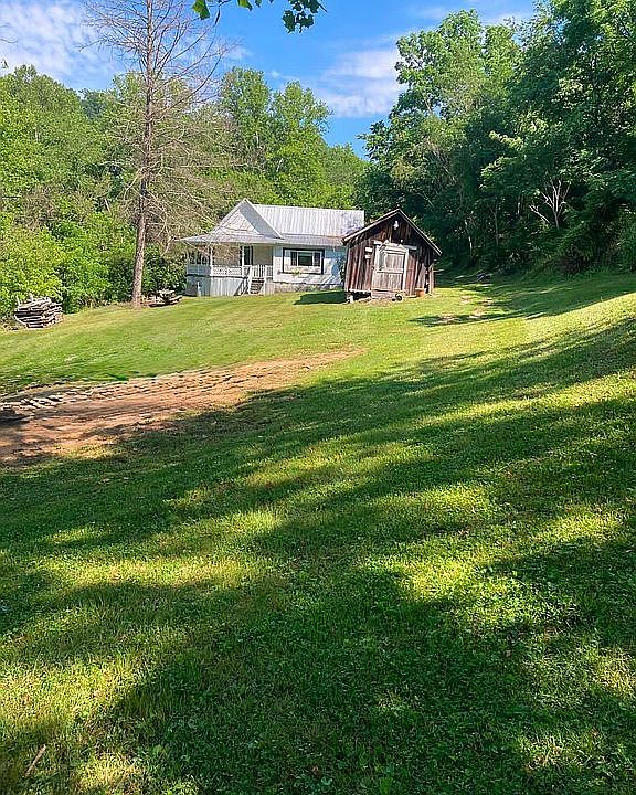1st image of 75 Hamric Ridge Rd