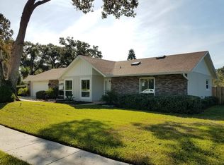 960 Stonewood Ln, Maitland, FL 32751