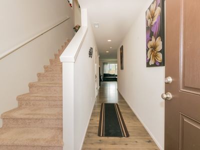 17806 Juniper St, Granite Falls, WA, 98252